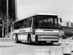 Magirus-Deutz M2000 1978 года
